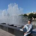 ���������� ����, ���� ������� ���������, 29 ���, ������������ ��� ������, ����� � ���������, c�������� ���������