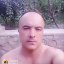 ���������� ���������, ���� ������� Hudik, 38 ���, ������������ ��� ������, ����� � ���������, c�������� ���������, ���������