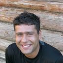  ,   Igoryanchik, 44 ,   