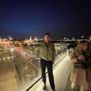 ���������� ������, ���� ������� ������, 38 ���, ������������ ��� ������, ����� � ���������, c�������� ���������