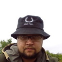  ,   , 42 ,   ,   , c 