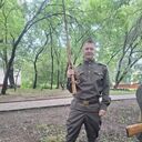  ,   , 47 ,     , c , 