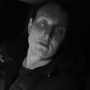 ���������� ����-���, ���� ������� ����, 28 ���, ������������ ��� ������, ����� � ���������