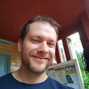 ���������� �����, ���� ������� �������, 39 ���, ������������ ��� ������, ����� � ���������, ���������