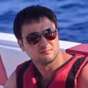  ,   Roma, 36 ,   ,   , c , 