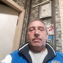  ,   , 55 ,   ,   