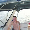 ���������� �����-���������, ���� ������� �������, 42 ����, ������������ ��� ������, ����� � ���������