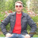  ,   , 51 ,   c 