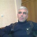 ���������� ������������, ���� ������� �����, 103 ����, ������������ ��� ������, ����� � ���������, c�������� ���������