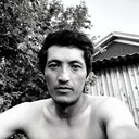 ���������� ����, ���� ������� ������, 36 ���, ������������ ��� ������, ����� � ���������, c�������� ���������, ���������