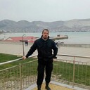  ,   , 36 ,   ,   , c , 
