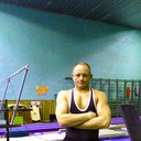 ���������� ������, ���� ������� ������, 45 ���, ������������ ��� ����� � ���������, c�������� ���������