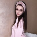 ���������� �����, ���� ������� �����, 25 ���, ������������ ��� ������, ����� � ���������