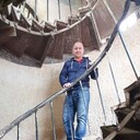 ���������� ������������, ���� ������� ������, 44 ����, ������������ 