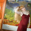 ���������� ���������, ���� ������� �����, 48 ���, ������������ 