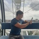 ���������� ��������, ���� ������� ������, 29 ���, ������������ ��� ����� � ���������, c�������� ���������, ���������