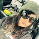  -,   , 34 ,   , c , 