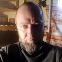  ,   Sergey, 38 ,   ,   