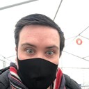  Waterford,   Leo, 38 ,   ,   