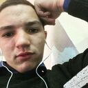 ���������� ���������, ���� ����� �����, 24 ����, ������������ ��� ������, ����� � ���������, c�������� ���������