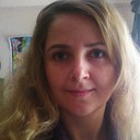 ���������� ������, ���� ������� ���, 49 ���, ������������ 