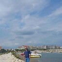  ,   Murat, 46 ,   ,   