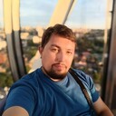 ���������� ����, ���� ������� �������, 36 ���, ������������ ��� ������, ����� � ���������, c�������� ���������, ���������