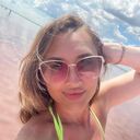  -,   , 29 ,  