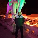  ,   Roman, 42 ,     , c 