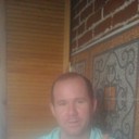  ,   Remi, 50 ,   ,   , c 