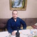  ,   , 39 ,   c 