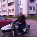  ,   , 48 ,   ,   , 