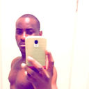 ���������� �������, ���� ������� Gregorio, 34 ����, ������������ ��� ������