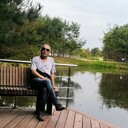 ���������� ������, ���� ������� �������, 69 ���, ������������ ��� ������, ����� � ���������