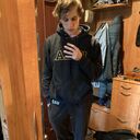 ���������� ������, ���� ������� Pavel, 29 ���, ������������ ��� ������, ����� � ���������