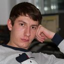 ���������� ����, ���� ������� Konstantin, 35 ���, ������������ ��� ������, ����� � ���������, c�������� ���������