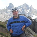  ,   , 56 ,   ,   , c 