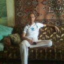  ,   , 44 ,     , c 
