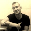 ���������� �����-���������, ���� ������� ���������, 33 ����, ������������ ��� ������, ����� � ���������