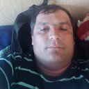 ���������� ��������, ���� ������� ������, 38 ���, ������������ ��� ������, ����� � ���������