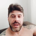 ���������� ������, ���� ������� �������, 48 ���, ������������ ��� ������, ����� � ���������, c�������� ���������