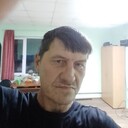  ,   , 53 ,   ,   