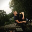 ���������� ������, ���� ������� ����, 30 ���, ������������ ��� ������, ����� � ���������, c�������� ���������, ���������