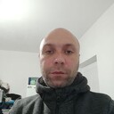  ,   , 41 ,   ,   , c 