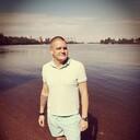 ���������� �����-���������, ���� ������� ������, 36 ���, ������������ ��� ������, ����� � ���������, c�������� ���������