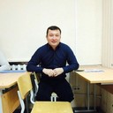  ,   , 46 ,   ,   , c , 