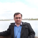 ���������� ����, ���� ������� ���������, 60 ���, ������������ ��� ������, ����� � ���������, c�������� ���������