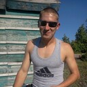 ���������� �����, ���� ������� ����, 36 ���, ������������ ��� ������, ����� � ���������, c�������� ���������, ���������