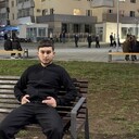 ���������� ���������, ���� ����� ����, 24 ����, ������������ ��� ������, ����� � ���������