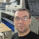 ���������� ���������, ���� ������� ������, 41 ���, ������������ ��� ������, ����� � ���������